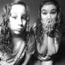 Kellie Barron - Facebook