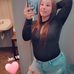 Kellie Barron - Facebook