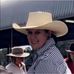 Kellie Barron - Facebook