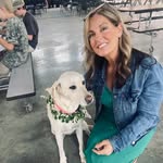 Kellie Barron - @kmelfi123 - Instagram