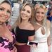 Kellie Barron - Facebook