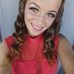 Kellie Barron - Facebook