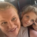 Kellie Barron - @kelhazel12 - Instagram