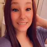 Kellie Barron - @kellzbarron1995 - Instagram