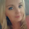 Kellie Barron - @kelliebarron - TikTok