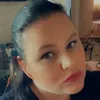 Kellie Barron - @kellie.barron - TikTok