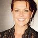 Kellie Barron - Facebook