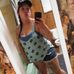 Kellie Barron - Facebook