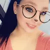 Kellie Barron - @kellzballbarron - TikTok