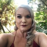 Kellie Barron - @kel_barron_ - Instagram