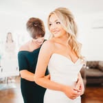 Kellie Phipps Barron - @kphippsbarron - Instagram