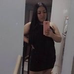 Kelly Barrón - @abigail98.rodriguez - Instagram