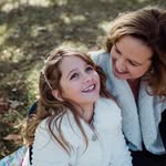 Kelly Barron - @sweetkellyjones - Instagram