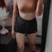 Kelly Barron - Facebook