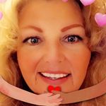 Kelly Barron - @barron.kelly - Instagram