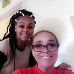 Kelly Barron - @kelly.barron.5201 - Instagram