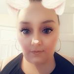 kelly barron - @kellybarron35 - Instagram