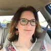 Kelly Barron - @kellybarron2 - TikTok