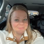 Kelly Barron | WA🌲 Realtor ® - @kelbarron - Instagram
