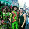 Troy Kellie Barron - @2170740379 - TikTok