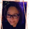 Kellie Barry215 - @kelliebarry1983 - TikTok
