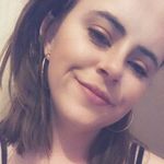Kellie Barry - @kellieebarry - Instagram