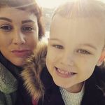 Kellie Barry - @mumzee15 - Instagram