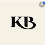Kellie Barry - @kellies_journey - Instagram