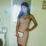 Kellie Barry - @kellie.barry - Instagram