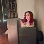 Kellie Barry - @kellienalfie - Instagram
