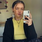 kellie barry✨ - @__kelliebarry__ - Instagram