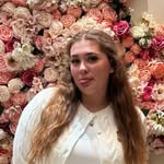 Kellie Barry - @kel_belss - Instagram