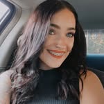 Kellie Barry - @hair_bykellie - Instagram