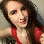 Kellie Barry - @overlooked - Instagram