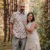 Kellie Barry - Facebook