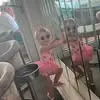 Kellie Barry - @kellie.barry1 - TikTok