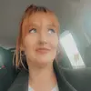 Kellie Barry - @kelliebarry2 - TikTok