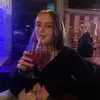 Kellie Barry - @kelliebarry - TikTok
