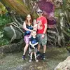 Kellie Barry Adams - @kellie.barry.adam - TikTok