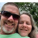 Kellie Barry Baker - @kelliebaker50 - Instagram