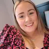 Kellie Barry - @kelliebarry7 - TikTok