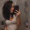Kellie Barry - @kelliebarry4 - TikTok