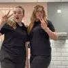 kelliebarry3 - @kelliebarry3 - TikTok