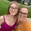 kelliebarry66 - @kelliebarry66 - TikTok