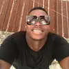 Kellie.Barry - @waydearotaj - TikTok
