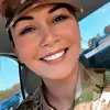 Kelly Barry☑️ - @kelly.barry2 - TikTok