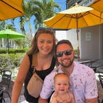 Kelly Barry - @kelly__barry - Instagram