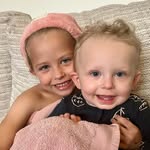 Kelly Barry - @kellie_baz - Instagram
