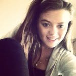 Kelly Barry - @kellybarry2468 - Instagram