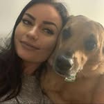 Kelly Barry - @kelllybarry - Instagram
